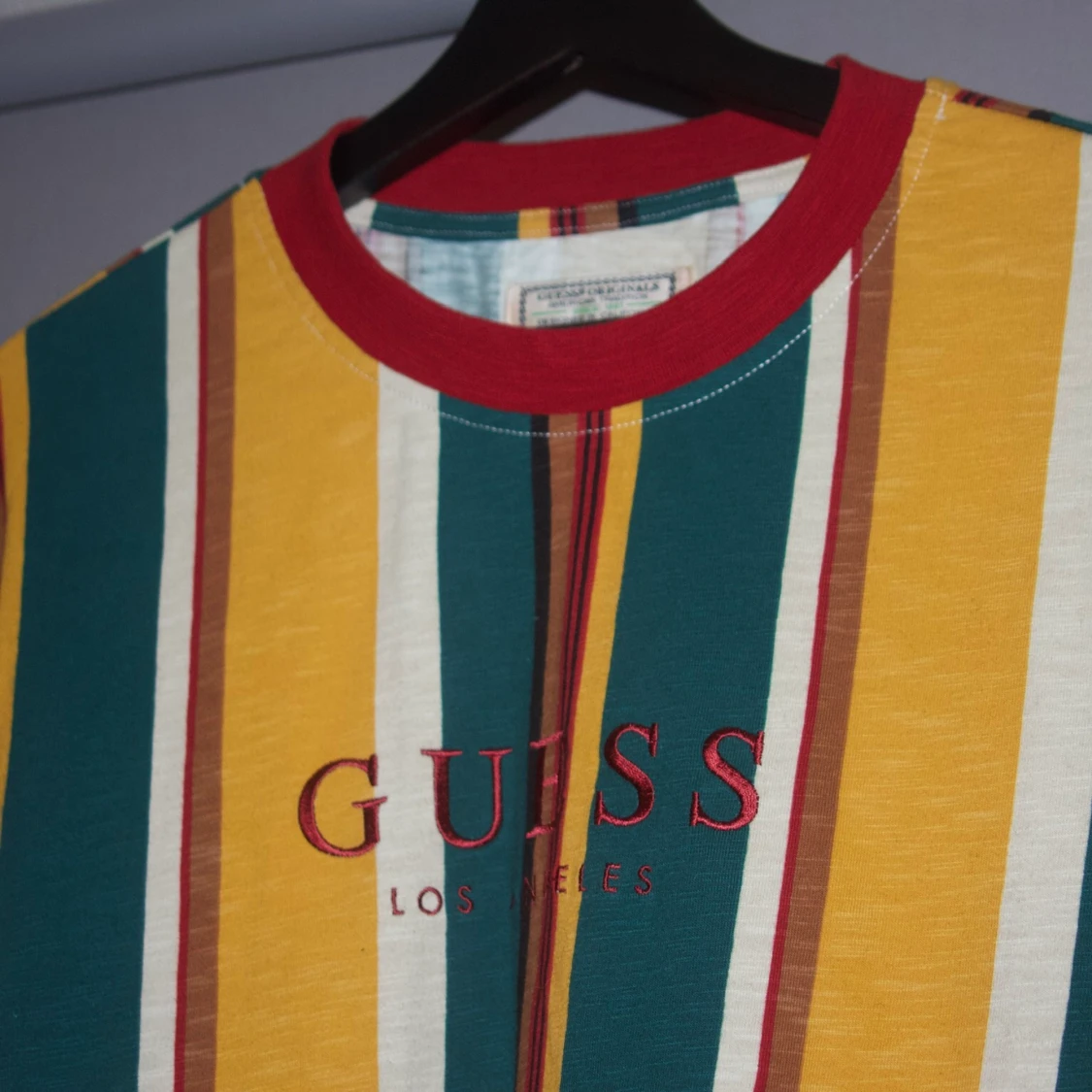 Guess long sleeve  - 91