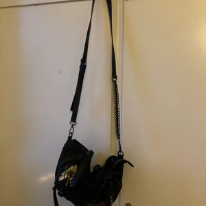 Väska - Jätte söt väska!