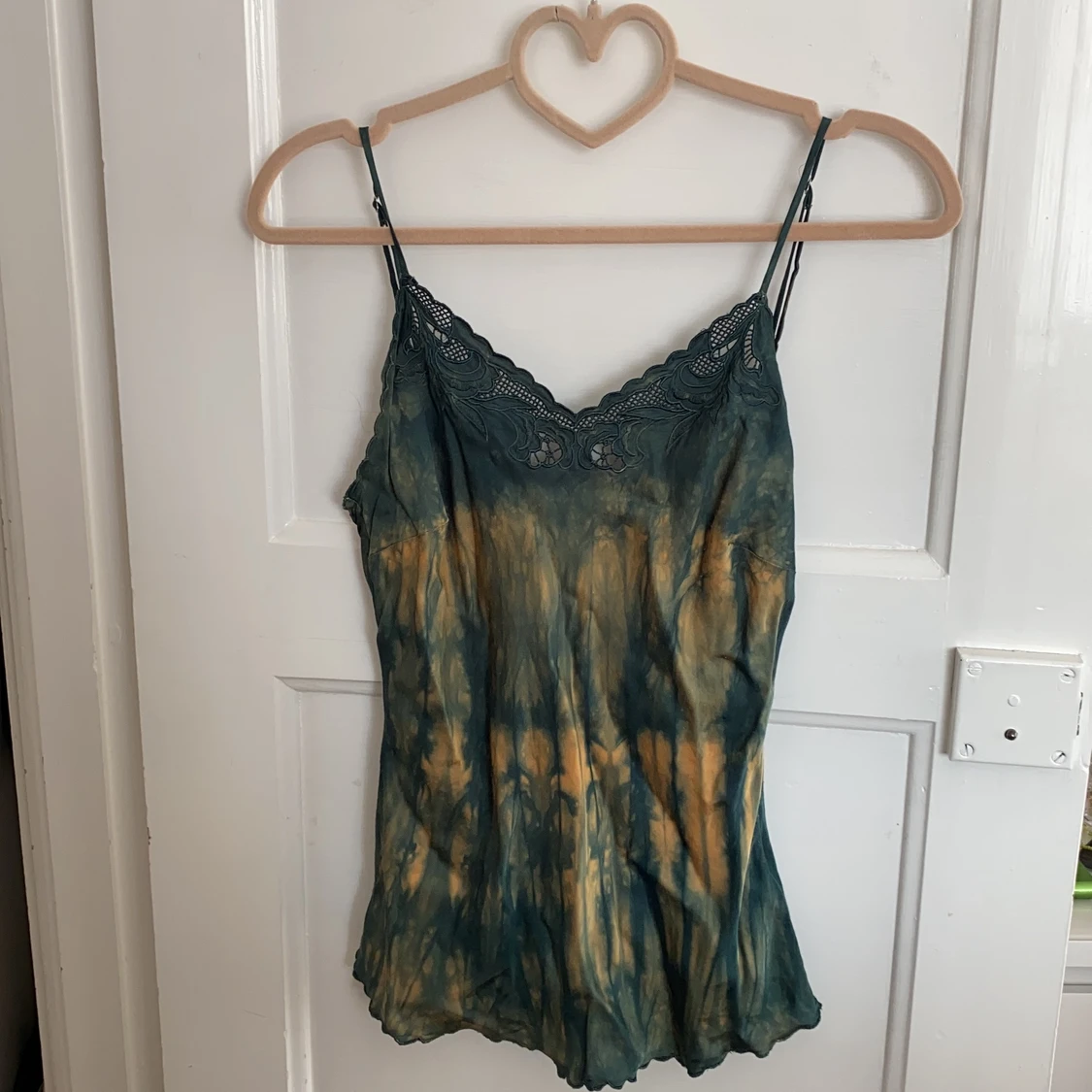 Topp & other stories - 90