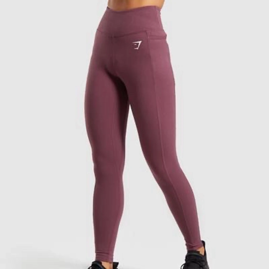 Gymshark dreamy leggings
