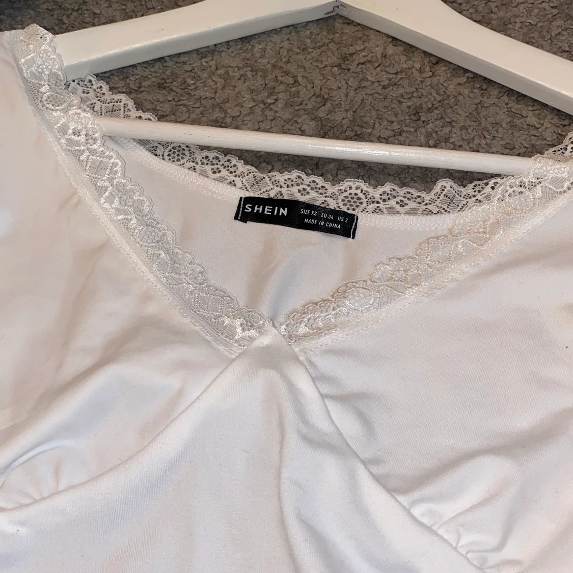 Bra skick har aldrig andvänt. - 91