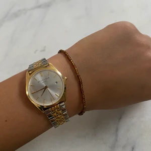 Pärlarmband - Jag tillverkar egna armband. Välj färg och design så fixar jag ett personligt armband/halsband/ring till dig. 