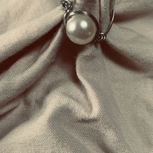 🔥 Ring 🔥 - Snygg populär ring 🤍 värde ca 30kr 🤍🤍🔥🔥🔥