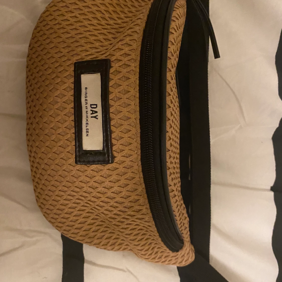 Magväska eller väska  Day et  - 90