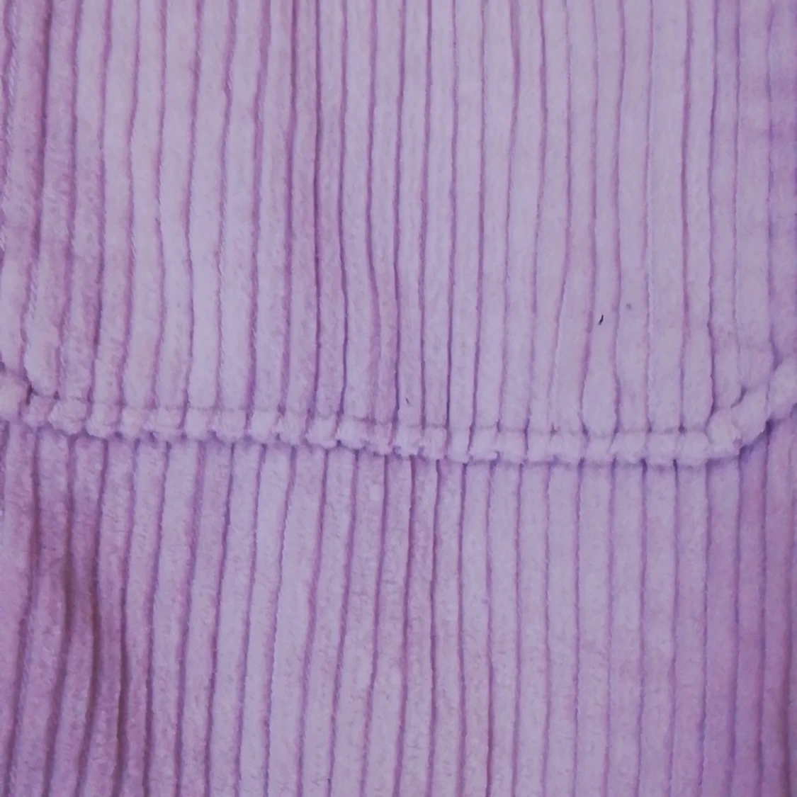 jacka/ skjorta XL - 91