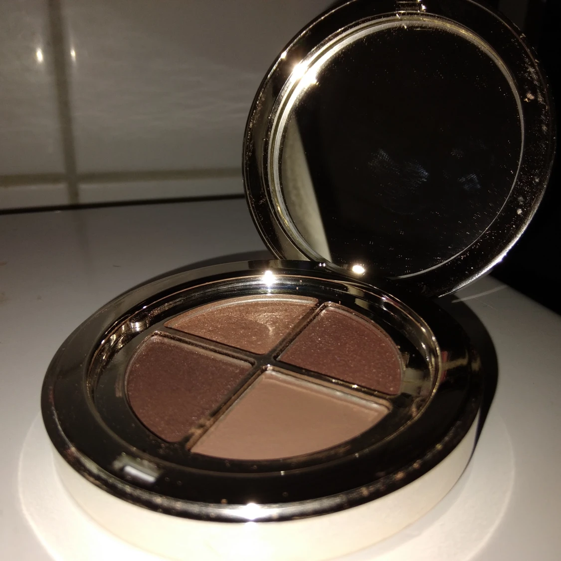 Clarins ögonskugga  - 90