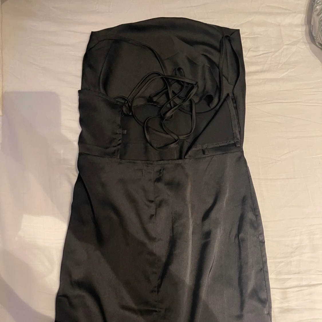 Elegant klänning  - 91