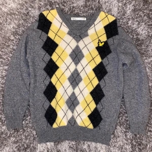 Lyle & Scott rutig! - lyle & scott rutig