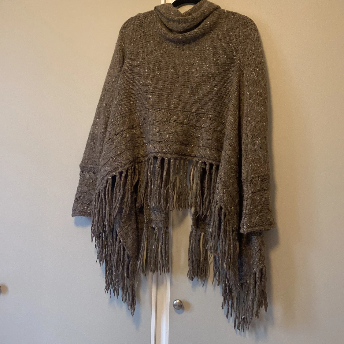 Mysig kofta vintage by Fe s/m - 91