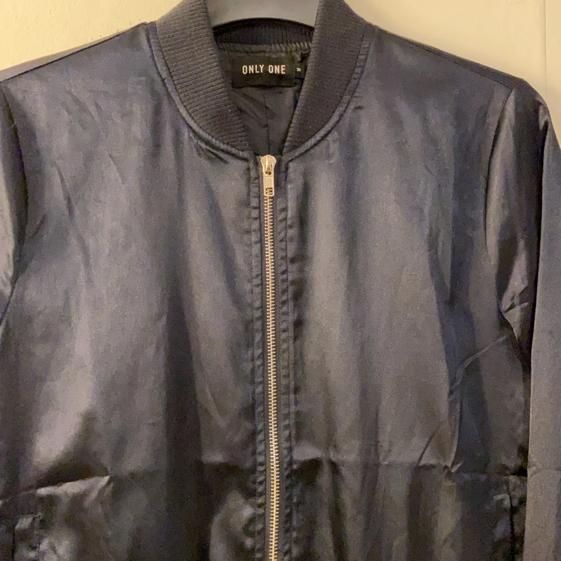 Bomberjacka, Strl 36 - 90