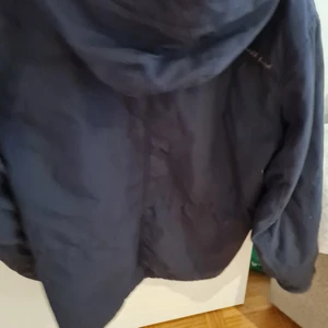 Vinterjacka north bend large - Begagnad vinterjacka I fint skick. Finns i Agnesberg  Angered ev Nordstan eller postas. 