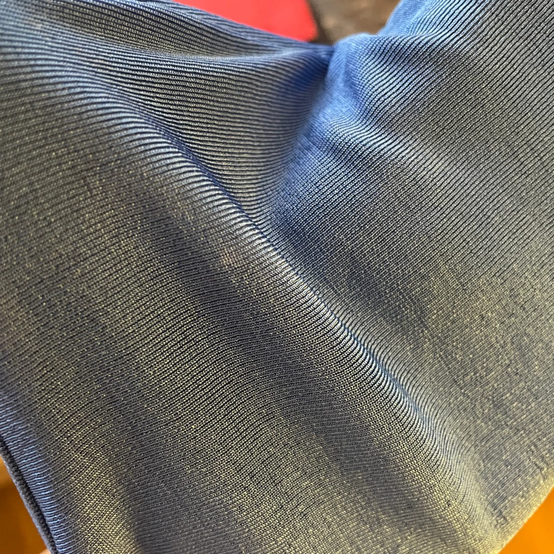 Så fin fest-topp!!! 💙 - 90