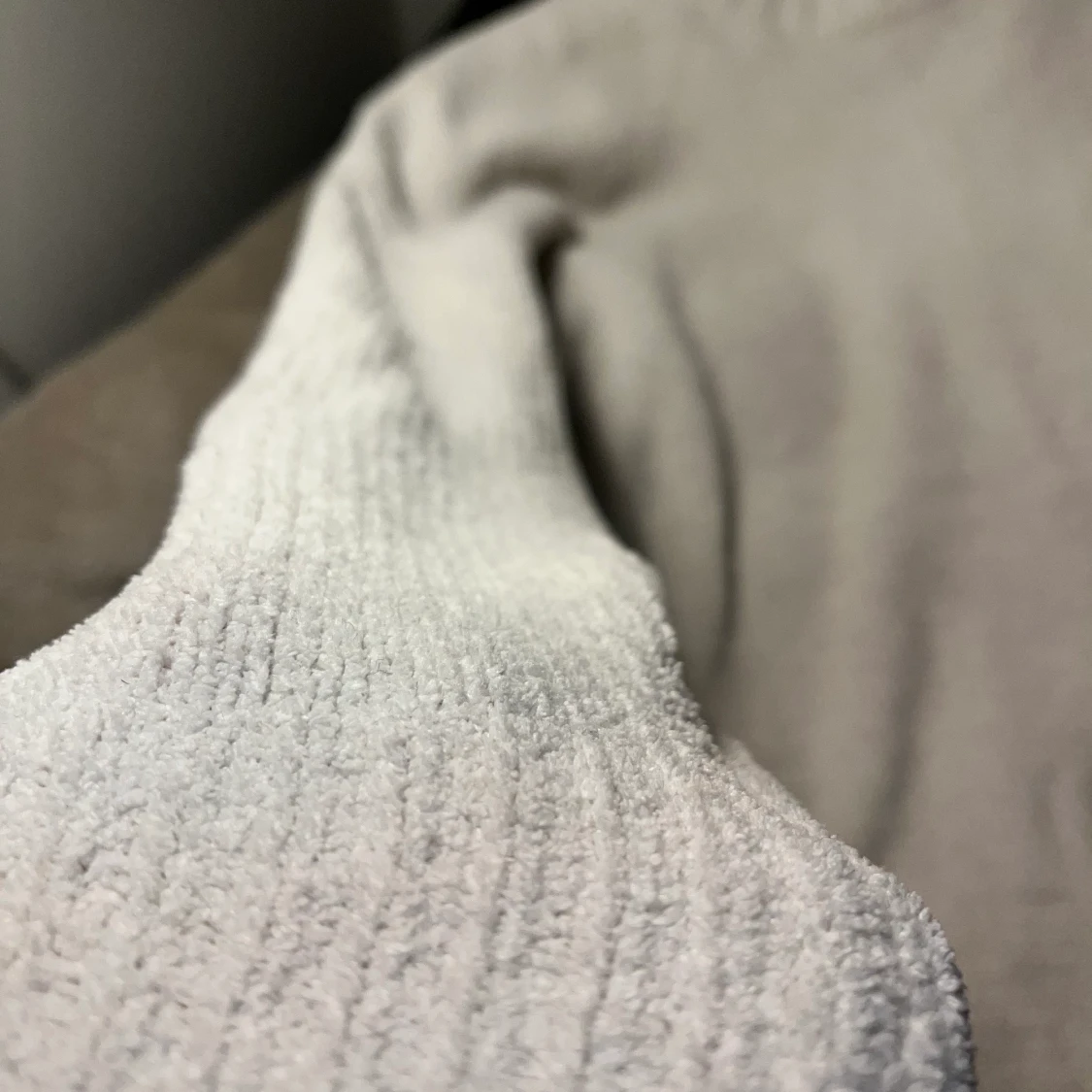 Tunnstickat från Bikbok - 90