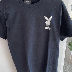 Playboy - Playboy T-shirt, Size Medium, Condition 10/10, Price 300 SEK