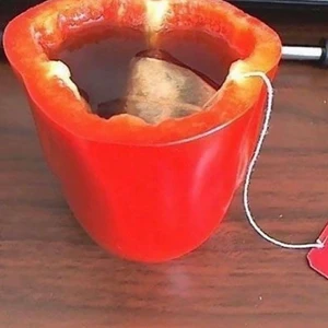 Hemmagjord tekopp❤️❤️ - Detta är en kopp jag tillverkade igår kväll. Den är robust och rymmer mycket dricka! Kvaliten är jätte bra och har en hel kollektion med andra färger om någon skulle vara intresserad. Mvh Karsten❤️