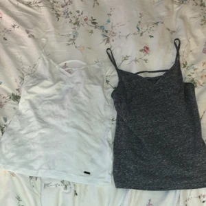 Linnen  - Linnen från hollister 