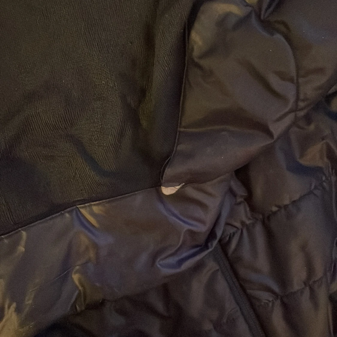 Peak performance jacka - 91