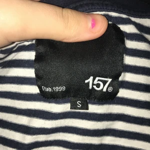 Från lager 157, storlek S men mera XS💓 - Du betalar frakten, eller möts upp. (Gotland) 