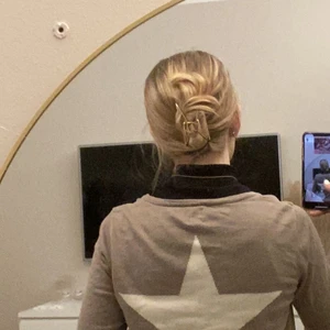 Kofta - Använd ett fåtal gånger. 