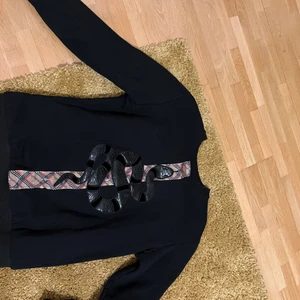 Zalando tröja  - Zalando tröja. Storlek M