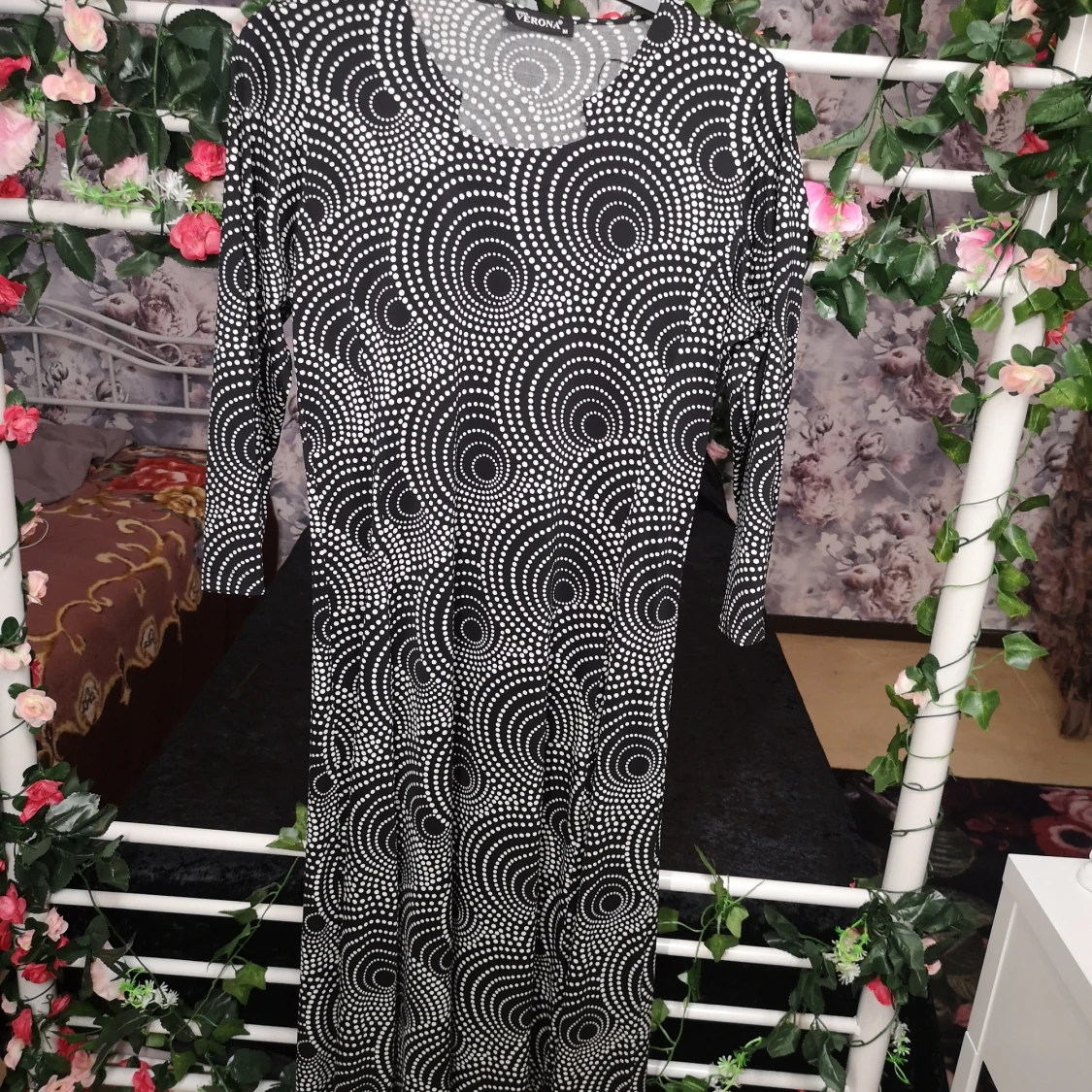 Massa fina klänningar 💃 - 90