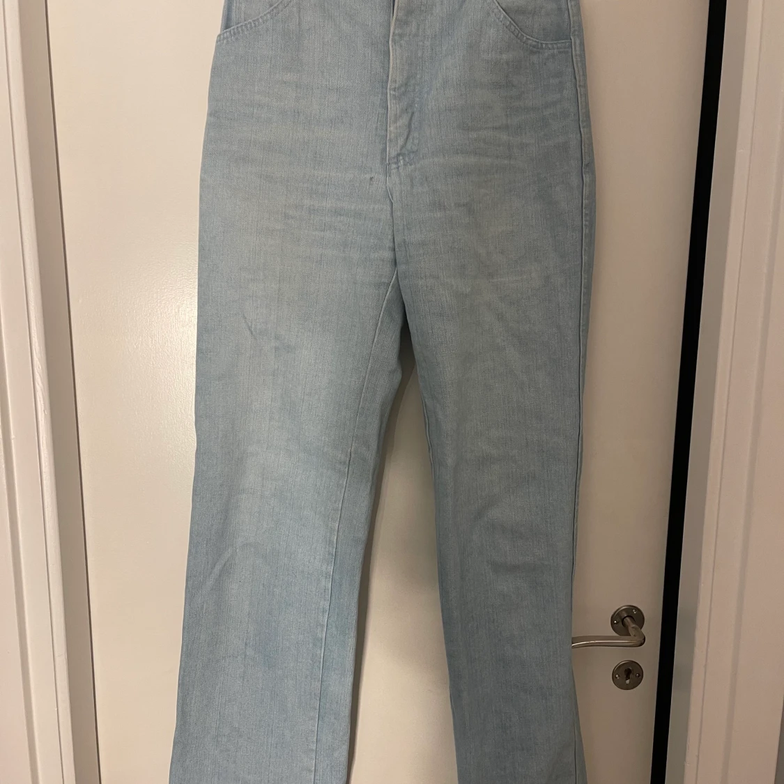 Jeans  - 90