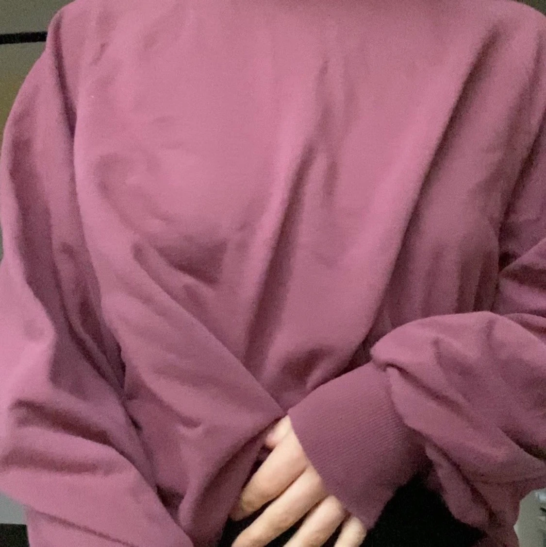 Tröja från Asos - 91