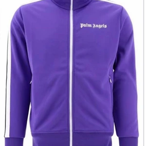 Palm angels tröja - Storlek Small, Cond 9/10. Kvitto finns! Först till kvarn. För fler bilder kom dm!