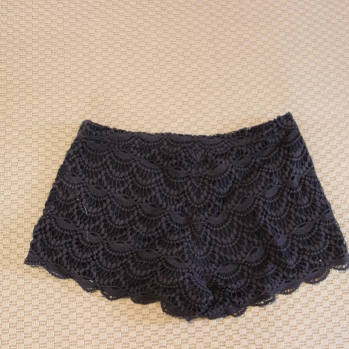 Superdry shorts - 90