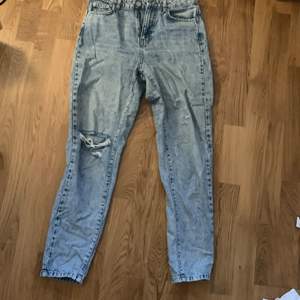 Jeans från gina😍