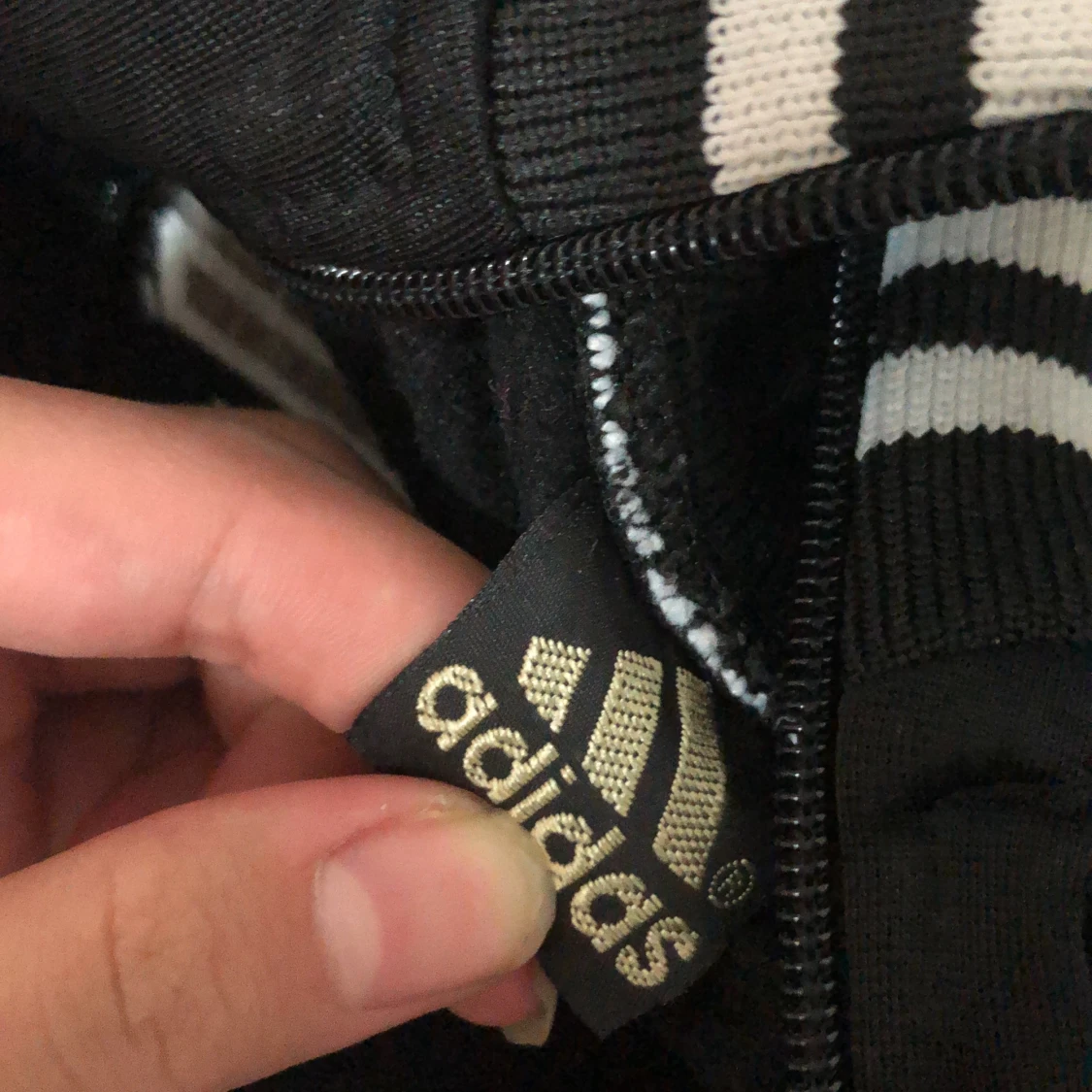 Adidas - 91