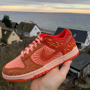 Nike dunk low winter solstice - Nike dunk low size 39,41