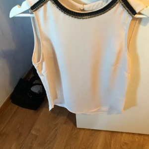 Oanvänd  - Helt nytt