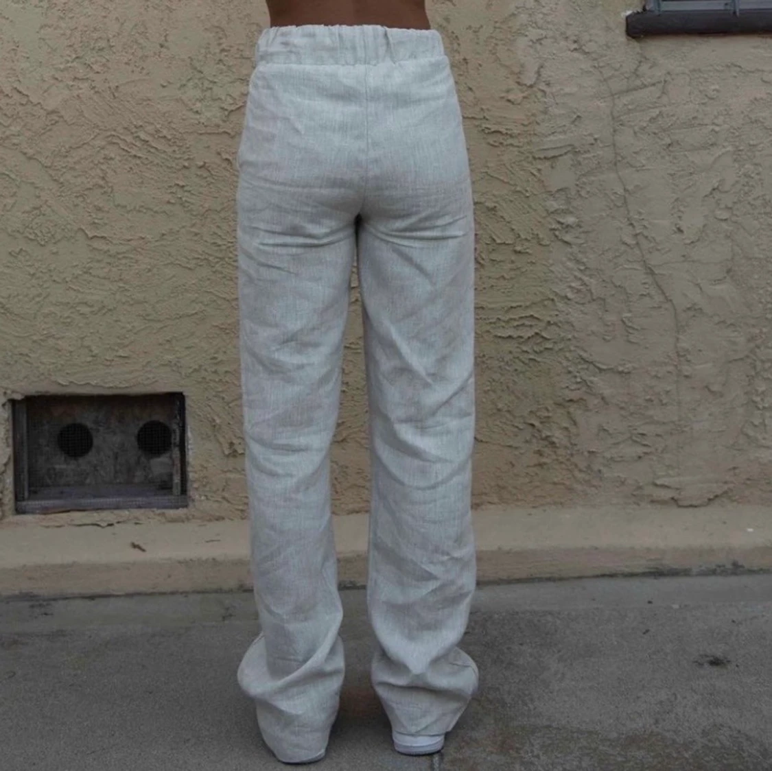 A-DSGN LINNEBYXA!!!!!