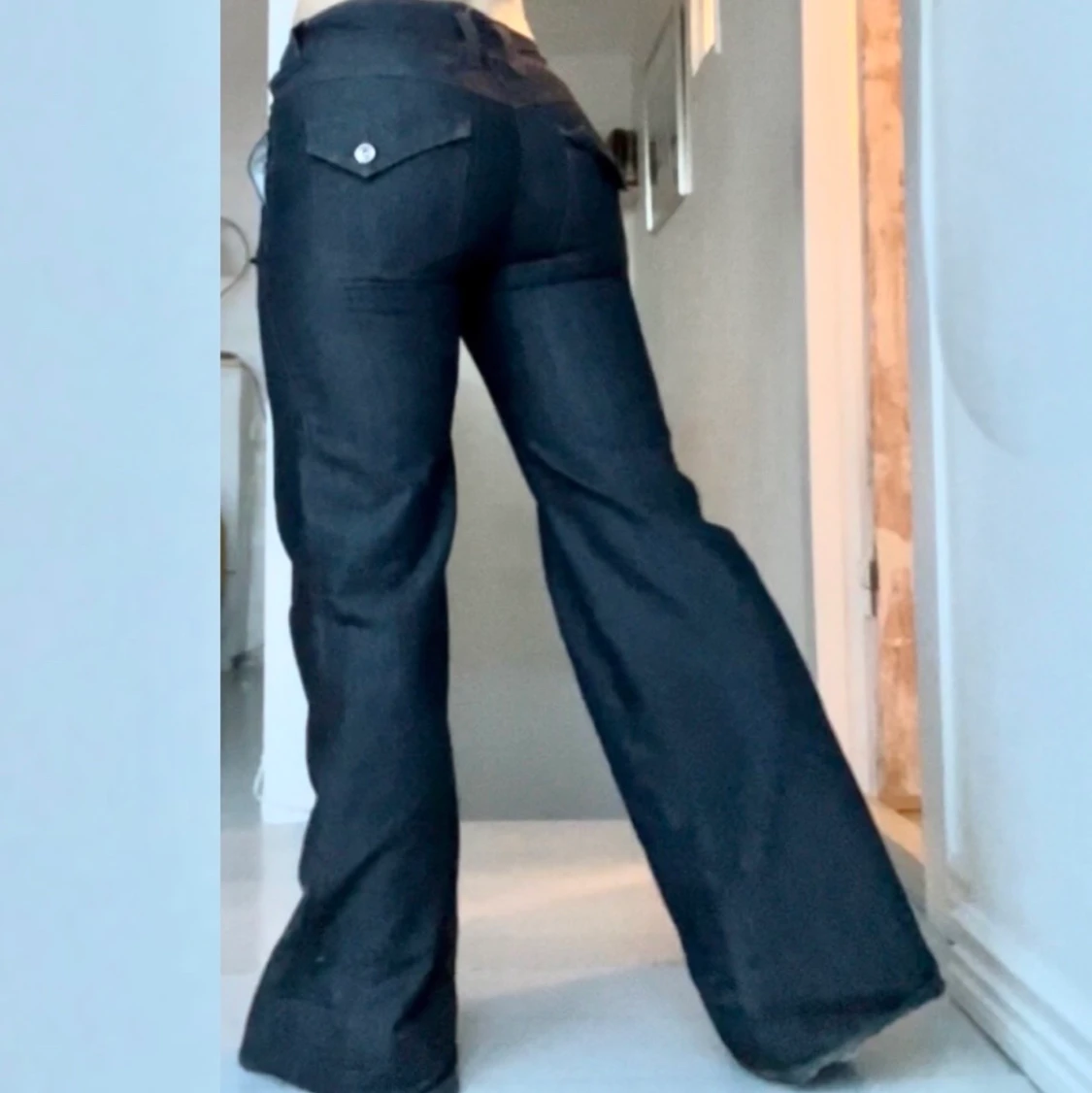 Bästa jeansen ❤️ - 90