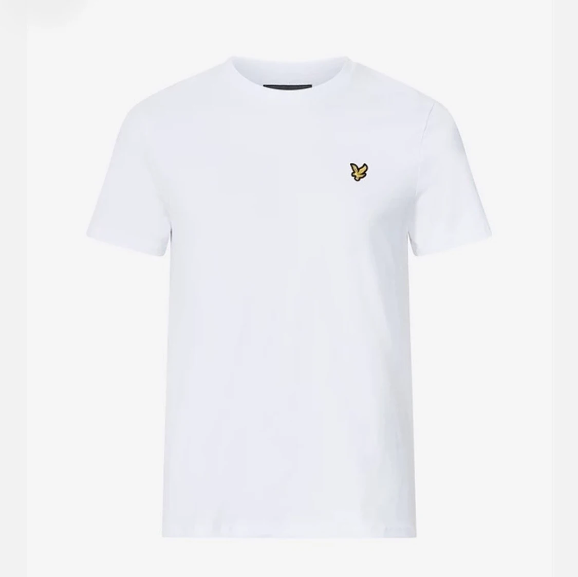 Lyle & Scott t-shirt 