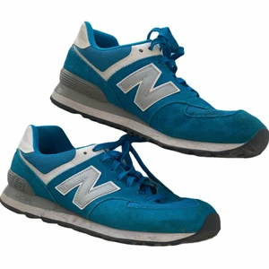 New Balance  574 - ❕