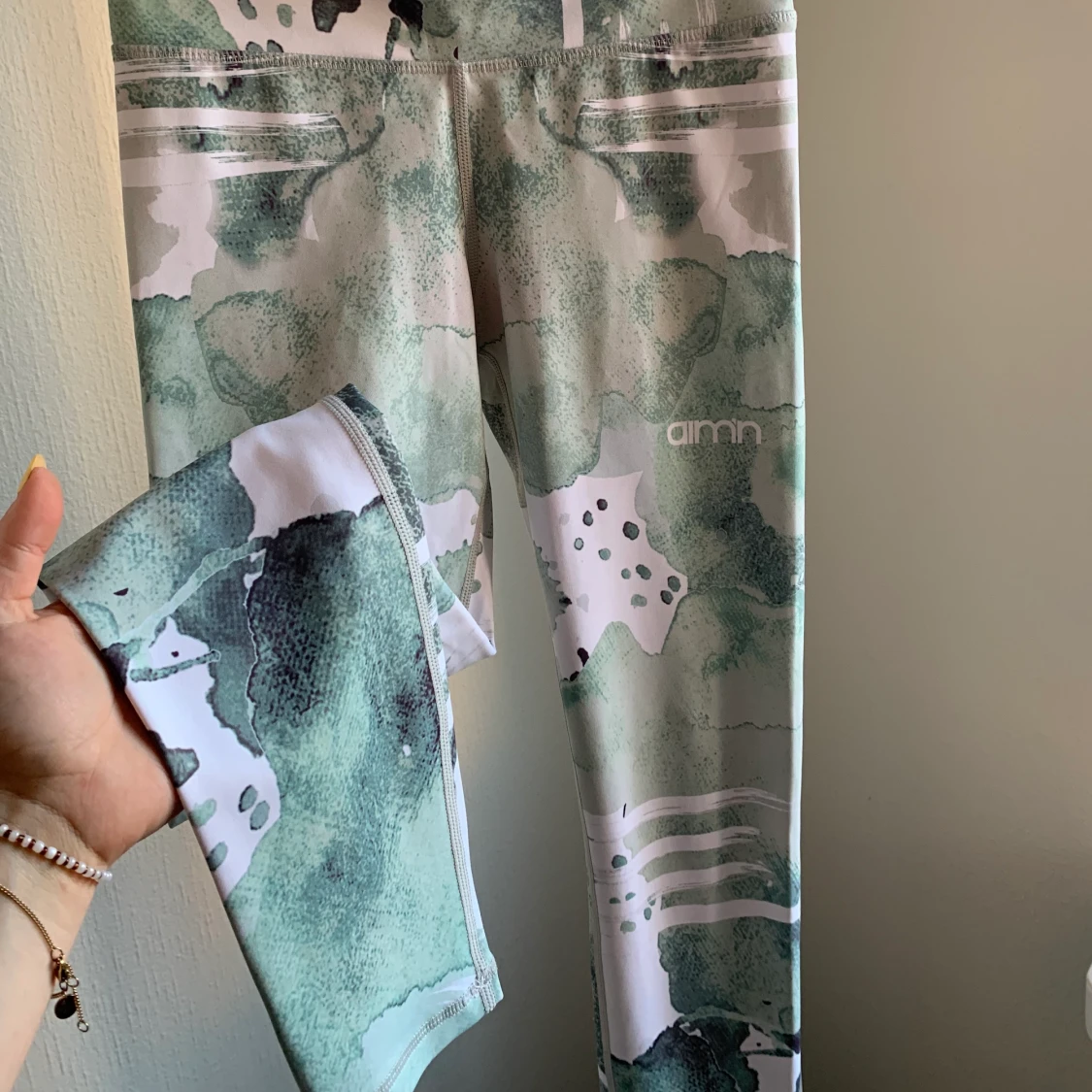 Aim’n träningstights - 91