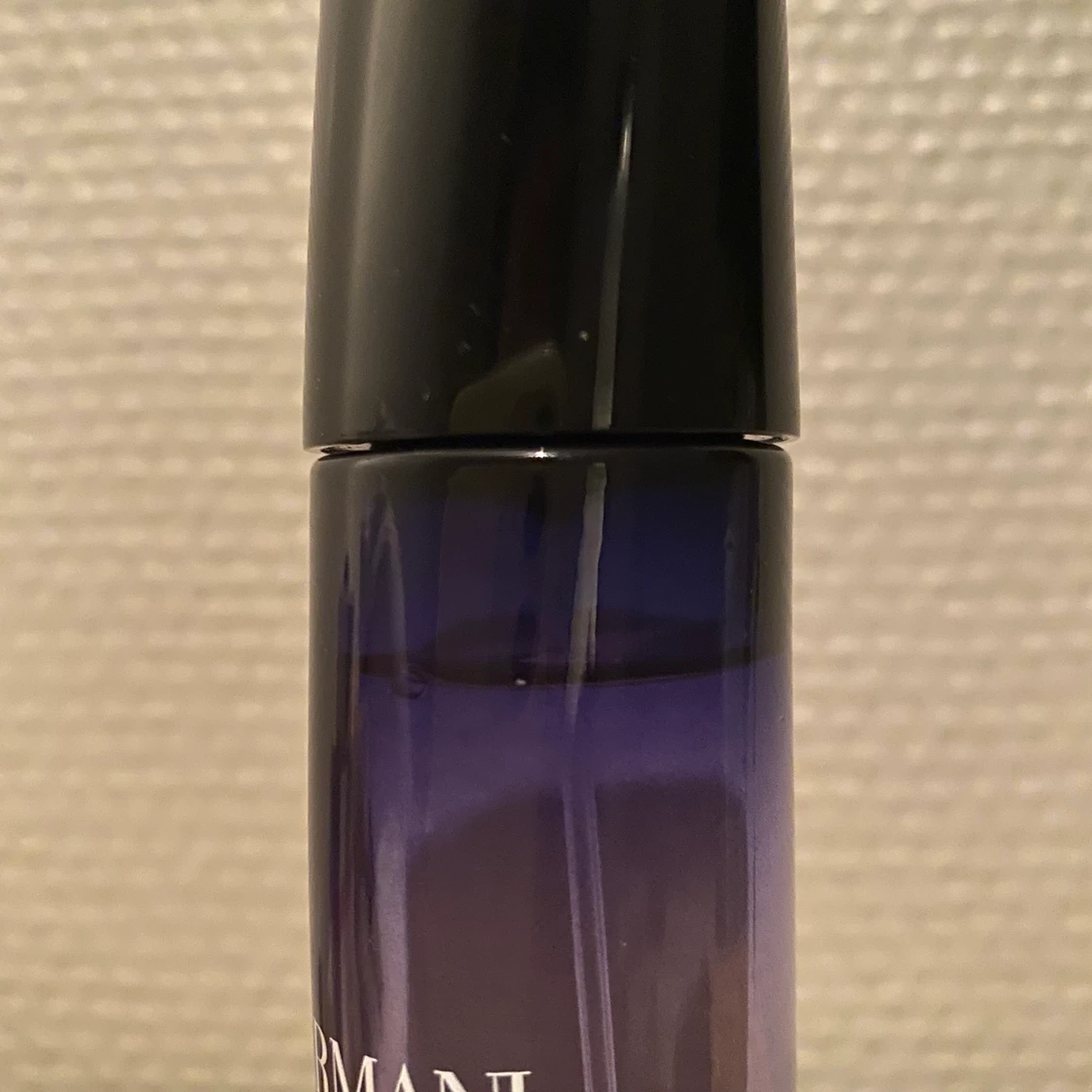 ARMANI CODE 30ML EDP  - 90