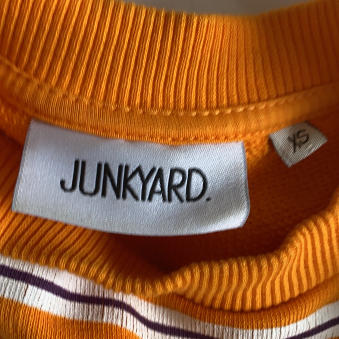 Multiverse Tröja - 91