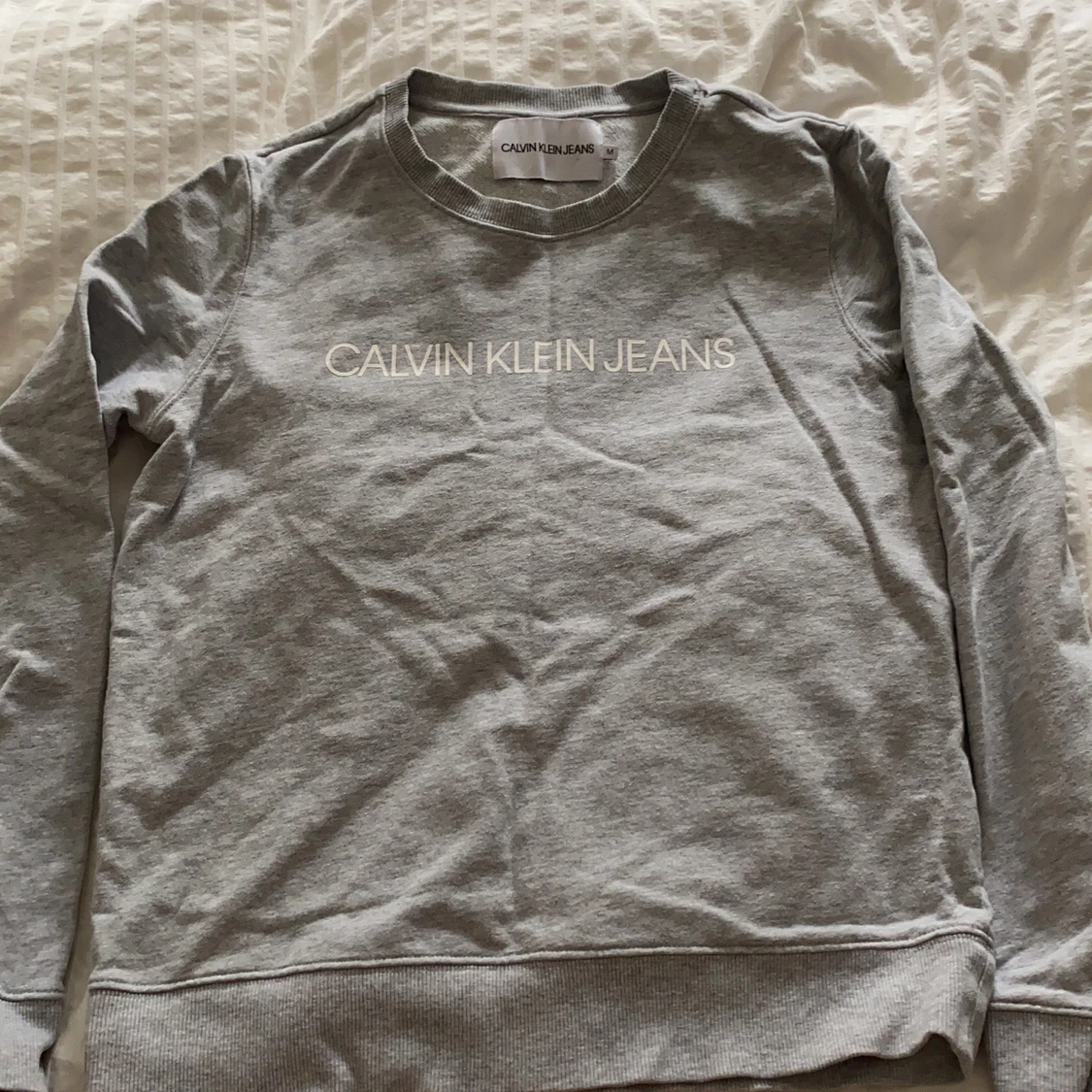Calvin klein Jens stl M