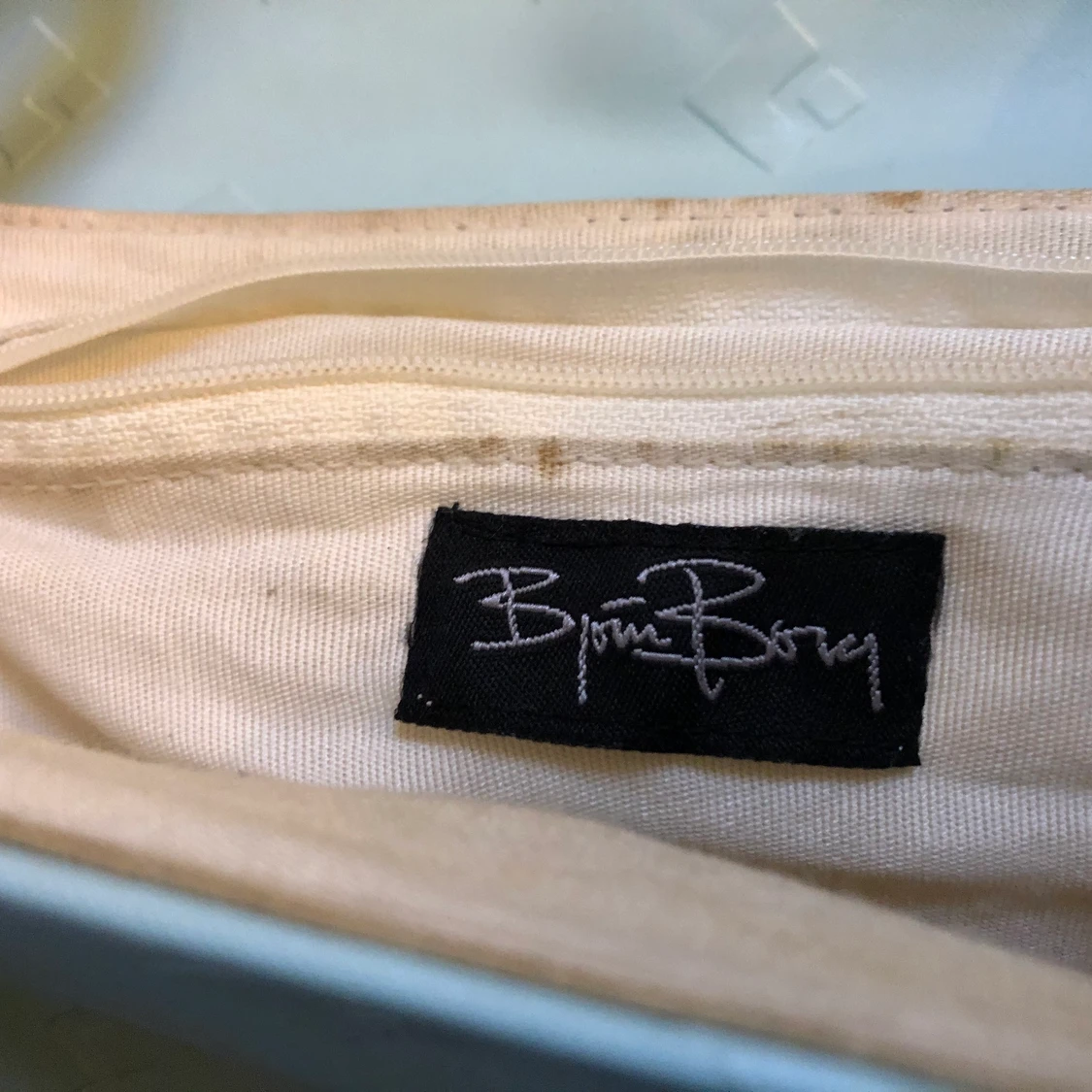 Björn Borg väska - 90