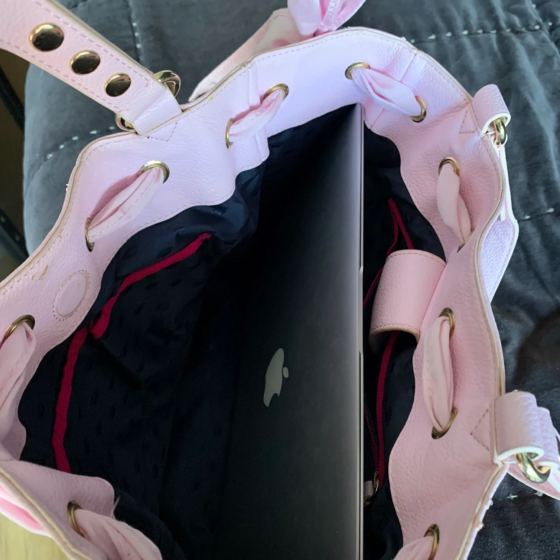 Juicy Couture Väska - 91