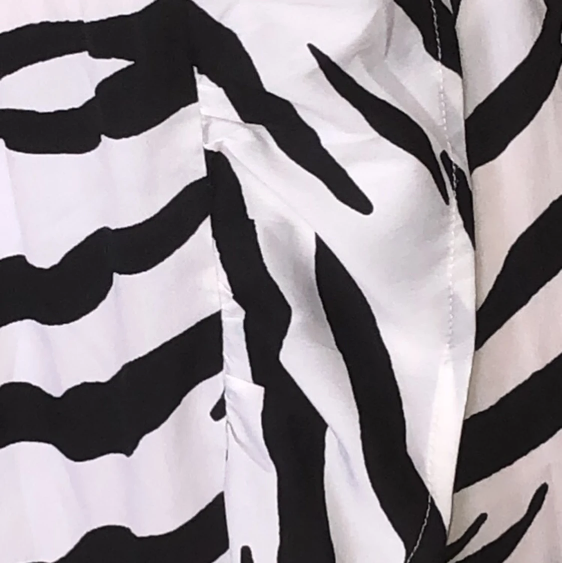 En snygg kjol i bra skick.🦓 - 91