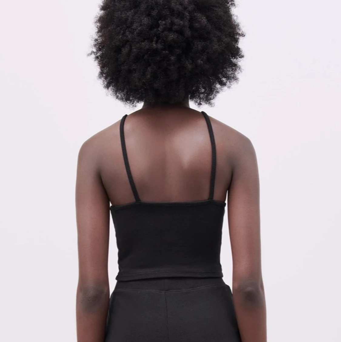 Korsat Zara Topp - 90