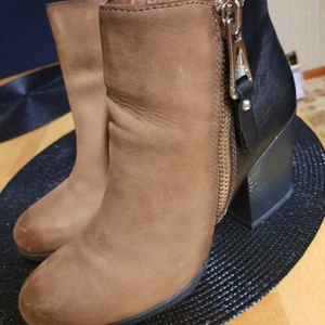 Fint skick  - Jag har inte använt så mycket fint skick finns I Osby 