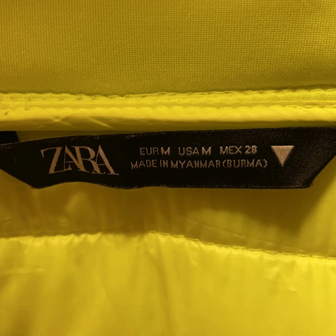 Neon Fun Jacka  - 91