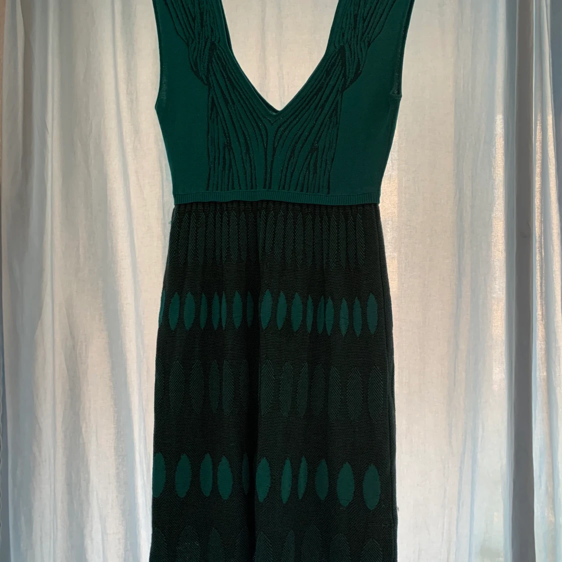 Missoni dress size M - 90