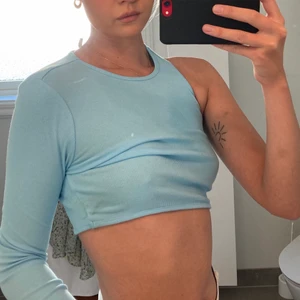 Weekday  - Weekday topp. Använd två gånger 