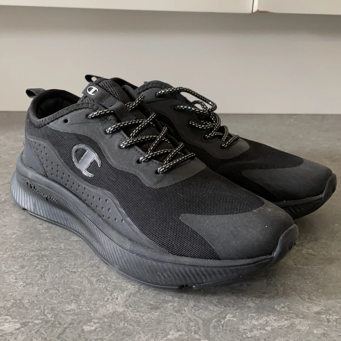 Champion softatep - 90